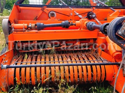 KORAY EMLAKTAN KIRIKKALE BAGLARBAŞINDA 5 Yıllık KİRALIK DAİRE...