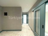 OSMAN KAVUNCU MAH. 2+1 - KOMBİLİ 120M2 ASANSÖRLÜ HAZIR BOŞ DAİRE