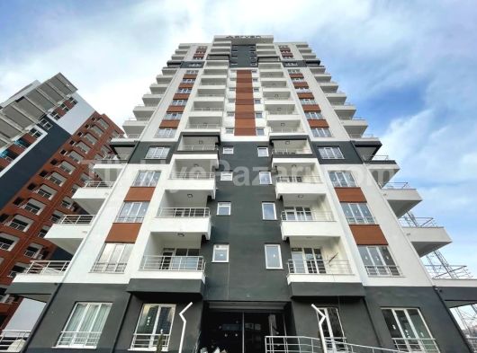 İLDEM BEYAZŞEHİR ARVEN DOĞU YAKA'DA 2+1 ULTRA LUX FIRSAT DAİRE