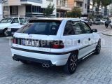 97 model opel astra 1.6 16 valf 