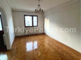 SAMSUN DURUŞEHİR TOKİDE SATILIK MASRAFSIZ 2+1 DAİRE