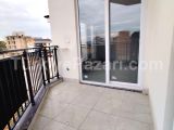 KİRALIK FULL EŞYALLI 1+1 DAİRE