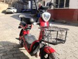 STMAX KOBRA 500