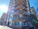 ŞANLIURFA GÜZELYURT AY SİTESİ 4+1