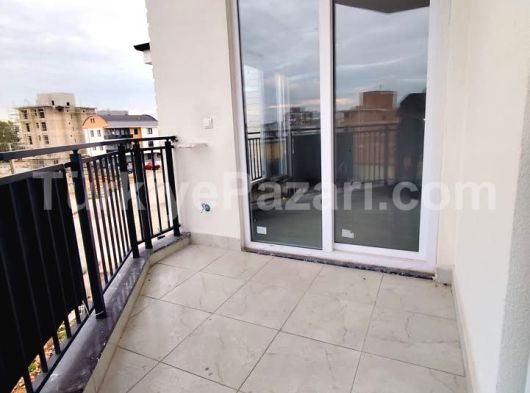 KİRALIK FULL EŞYALLI 1+1 DAİRE