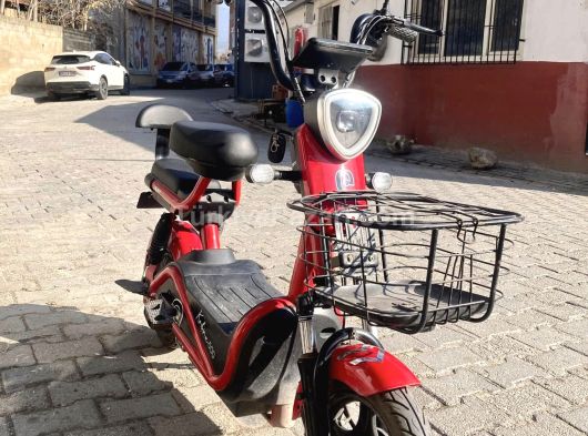 tecrubeli bay bayan garsonlar bayan bulasikci kasiyer aranmaktadır