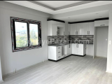 EMLAKPARKDAN SİLİFKE YENİ SANAYİ SİTESİ CİVARİNDA SATILIK 2+1 DAİRE