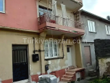 Komple Satılık bına