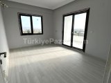 SİLİFKE GÖKSU MAHALLESİNDE EMNİYET MÜDÜRLÜĞÜ CİVARINDA SATILIK 3+1 DAİRE