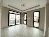DİYARBAKIR FABRIKA MAHALESINDE KİRALIK 2+1 DAIRE