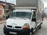 SAMSUN İLKADIM LİMAN MAHALLESİNDE 3+1 SATILIK KOD -1 DE DAİRE