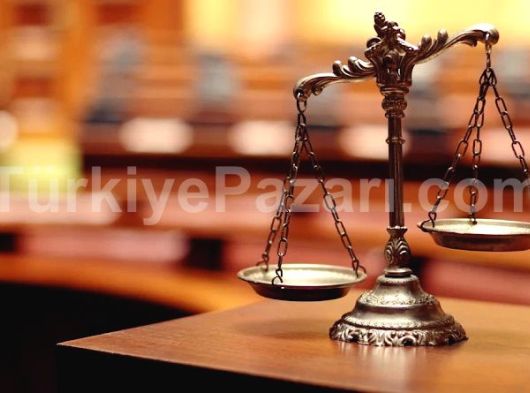 İstikbal Lena genç odası baza+başlik+yatak