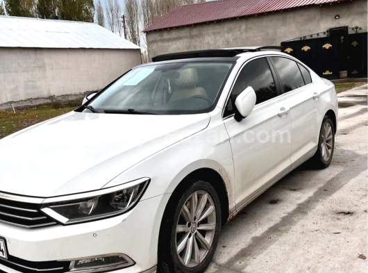 KUBA ÇİTA 100 R Gold