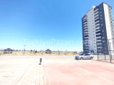 DİYARBAKIR FABRIKA MAHALESINDE KİRALIK 2+1 DAIRE