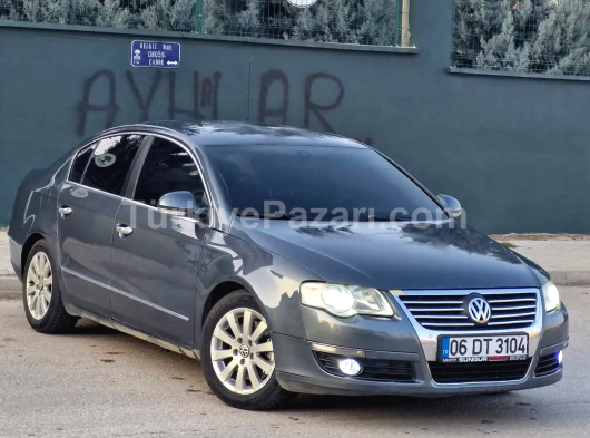 NİŞANTAŞI RESİDENCE PROJEMİZDE ÇALIŞACAK ARKADAŞLAR ARANMAKTADIR