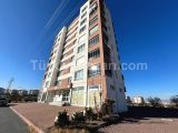 GÖKKENT MAHALLESİNDE 3+1 KİLERLİ SATILIK FIRSAT DAİRESİ