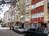 ALTIPARMAK ÇIRPAN'DA 20 M2 KOMPLE SIFIR TADİLATLI SATILIK DÜKKAN