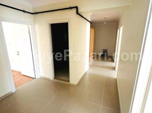 ALKARDAN NUSRATİYE STADYUMUN YANINDA KİRALIK DAİRE..