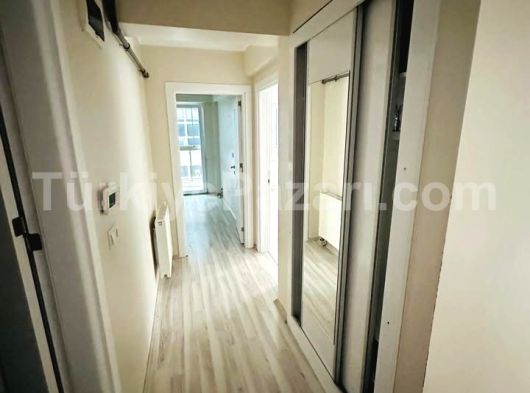 ALKAR EMLAKTAN VEGA HASTANE ARKASI KİRALIK ARA KAT 2+1 DAİRE