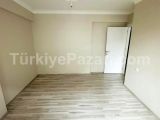 ALKAR EMLAKTAN VEGA HASTANE ARKASI KİRALIK ARA KAT 2+1 DAİRE