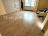 ALKAR EMLAKTAN VEGA HASTANE ARKASI KİRALIK ARA KAT 2+1 DAİRE