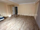 ALKAR'DAN REŞADİYE'DE 3+1 135 M2 SATILIK DAİRE