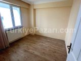 ALKAR'DAN REŞADİYE'DE 3+1 135 M2 SATILIK DAİRE
