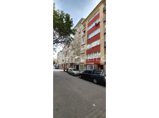  BURSA OSMANGAZİ İSMETİYE'DE 220 M2 4+2 VE 250 M2 BAHÇESİ OLAN SATILIK 2 KATLI MÜSTAKİL EV