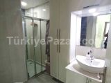 Kiralık 2+1 yüksek giriş Balkonlu çağdaş mah
