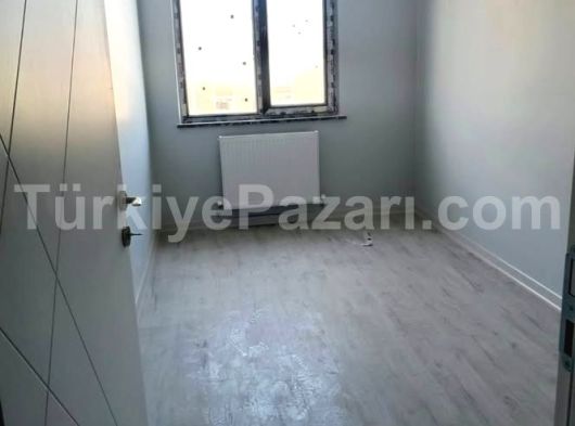 CUMHURİYET MAHALLESİNDE KİRALIK SIFIR 2+1 DAİRE