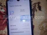 Redmi note 8