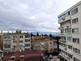 BURSA OSMANGAZİ DOĞANBEY TOKİ C8 BLOKTA 3+1 100 M2 KİRALIK FULL EŞYALI DAİRE