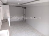 BURSA ALTIPARMAK HOCAHASAN'DA 165 M2 3+1 ARA KAT İKİ TAPULU EMSALSİZ GENİŞLİKTE SATILIK DAİRE