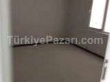 BURSA ALTIPARMAK HOCAHASAN'DA 165 M2 3+1 ARA KAT İKİ TAPULU EMSALSİZ GENİŞLİKTE SATILIK DAİRE