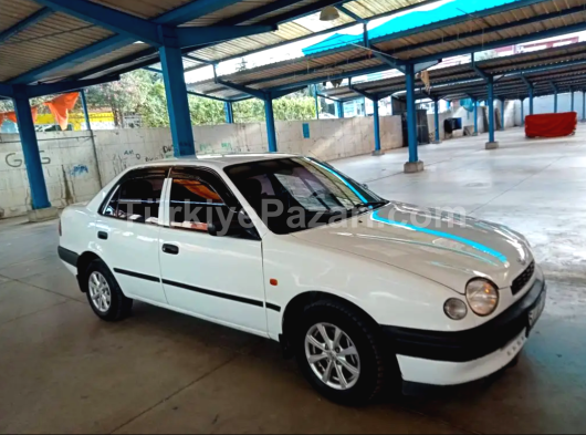 DAHA UCUZU YOK EN UYGUN FİYAT