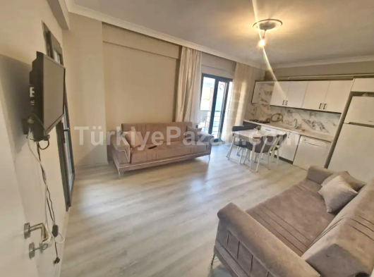 100 LT hava kompresörü dalga kıran 