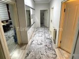 KILAVUZ MAHALLESİ EMİR PAŞA CADDESİ 2,5+1