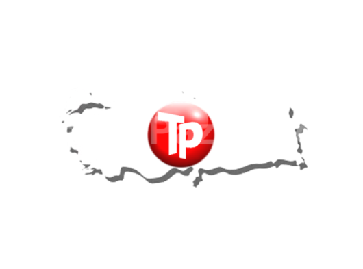 GÖMEÇ'TE FUL ESYALİ KİRALİK 1+1 DAİRE