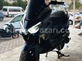 2023 RKS NEW LIĞHT 125FI