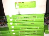 UMUR NEVİA AVRUPA İTHAL DİJİTAL BASKI A4 VE A3 KAĞIT PARLAK KUŞE PAPER DİGİTAL OFSET