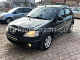 2010 DACIA LOGAN 1.4 BENZİN LPG