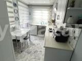 SAMSUN İLKADIM YENİDOĞAN MAHALLESİNDE SATILIK DUBLEX DAİRE