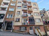 BURSA MOLLAARAP MAHALLESİNDE CUMA PAZARI YANI 2+1 80 M2 ARAKAT KREDİYE UYGUN SATILIK DAİRE