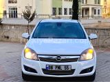 SATILIK 2011 MODEL OPEL ASTRA 1.6 MOTOR BENZİN&LPG ENJOY 111.YIL HATASIZ