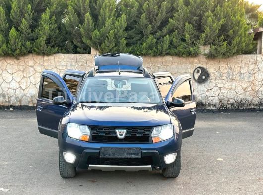 2023 RKS NEW LIĞHT 125FI