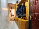 BURSA ALTIPARMAK HOCAHASAN’DA 120 M² 3+1 ARA KAT ÇİFT BALKONLU MERKEZİ KONUMDA KİRALIK DAİRE