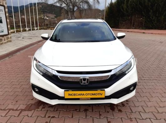 2018 Egea Urban 1.4 benzinli 39 bin km hatasız değişensiz