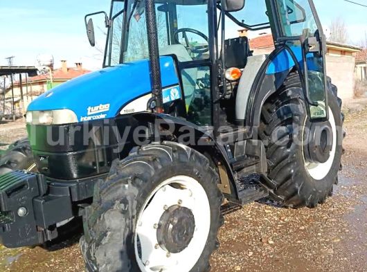 Personel alımları YAPILACAKTIR