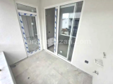 HUZUR GAYRİMENKUL'DEN 2+1 SIFIR SATILIK LÜX DAİRE