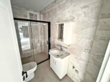 UYGUN FİYATLI HESAPLI 2+1 KAPALI MUTFAK SIFIR DAİRE